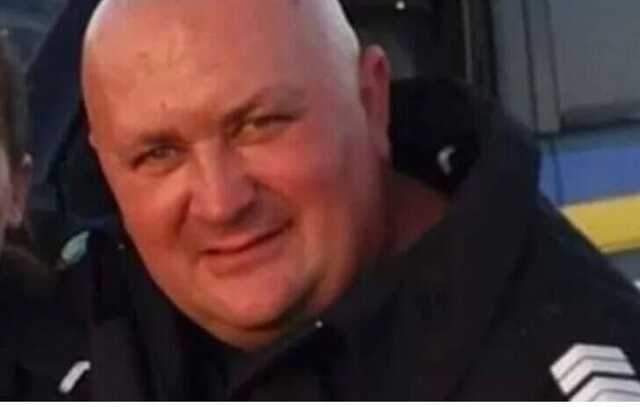 У ГУР підтвердили ліквідацію організатора катівень на Херсонщині