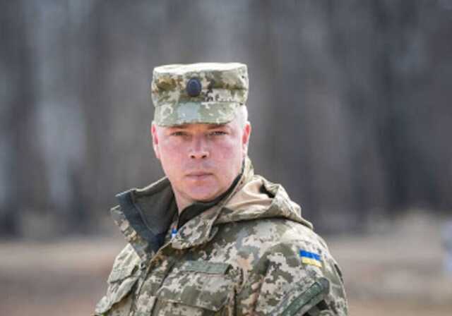 Рада припинила повноваження депутата Забродського, який отримав посаду у ЗСУ