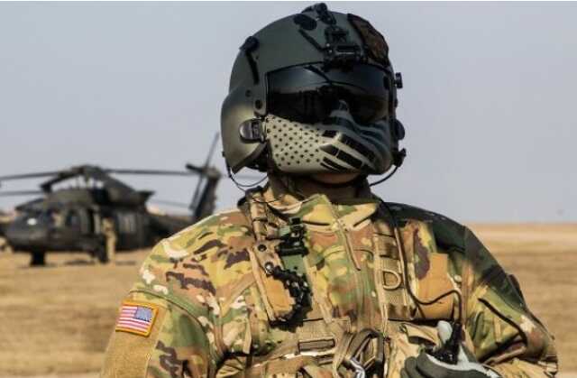 В Польщі з’явиться перший постійний гарнізон Збройних сил США