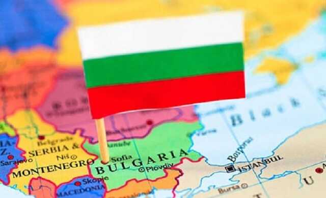 Болгарська пошта припинила відправку посилок до Росії та Білорусі