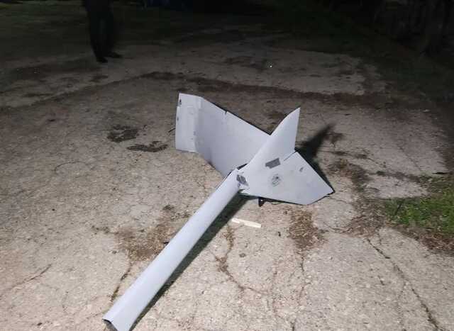 Знайшли "американський слід": в окупованому Криму видали "байку" про "бавовну" в Джанкої