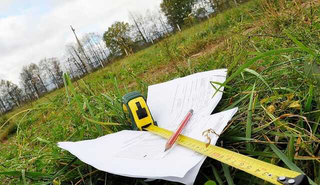 Безкарні хлопці-олігархи з «Плиски-Агро»