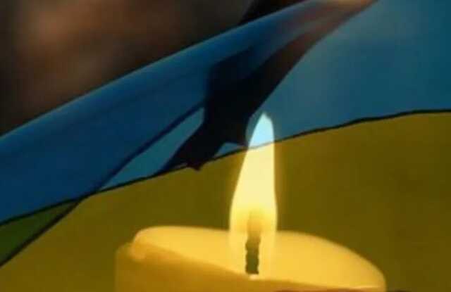 У боях за Україну загинув ще один чеський доброволець