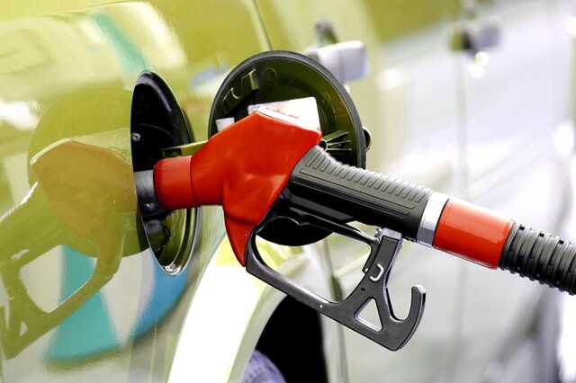 Українці "подарували" Кремлю мільйони доларів на війну, заплативши за автогаз та бензин