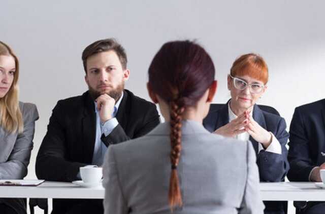 Українцям безкоштовно шукатимуть роботу за кордоном