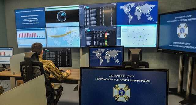 Справу ексголови «Держзовнішінформу» закрили через закінчення строків давності