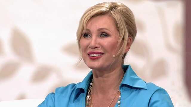 "Не підведемо кісточки дідів": путіністка Циганова з чоловіком влаштувати пропагандистську істерику