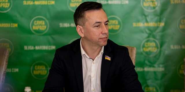 "Протягнув 50 метрів": розкрито нові деталі ДТП із нардепом Гевко