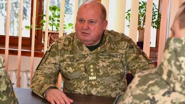 Вночі ППО збила 8 іранських дронів у районі Києва