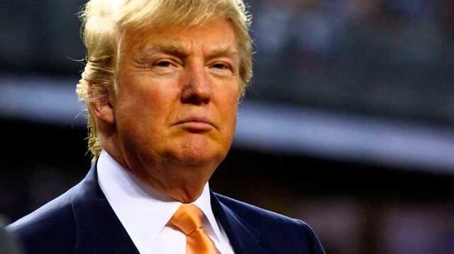 Республіканці Конгресу роблять екстраординарні спроби зірвати розслідування проти Трампа - CNN