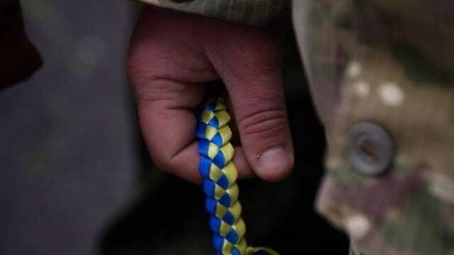 У Бахмуті дуже важка ситуація: "Ще далеко нічого не вирішено, ситуація постійно змінюється"