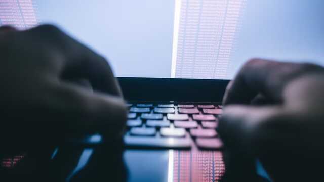 Російські хакери атакували урядові сайти Італії