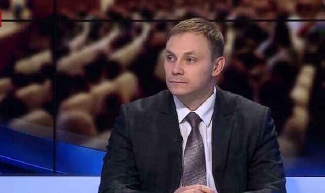 Апеляція ВАКС скасувала підозру екснардепу від ОПЗЖ