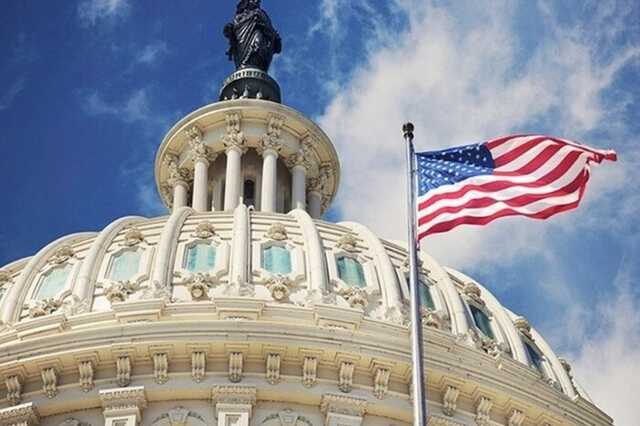 США объявили о новых жестких ограничениях для производителей микросхем в Китае