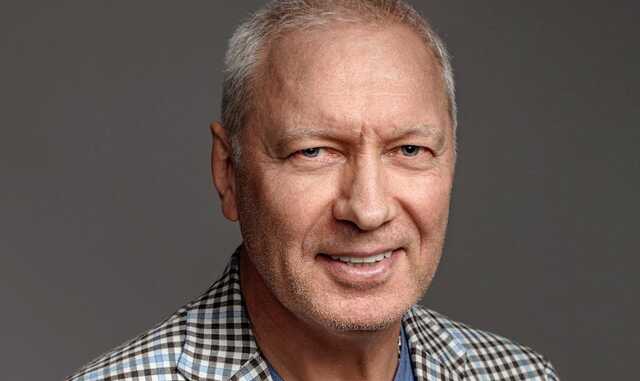 Oligarch Butkevych received a highly profitable sand mining site without a tender