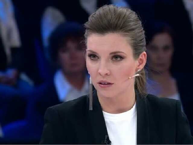 "Под контролем артиллеристов РФ": на росТВ возмутились поездкой Зеленского в Бахмут