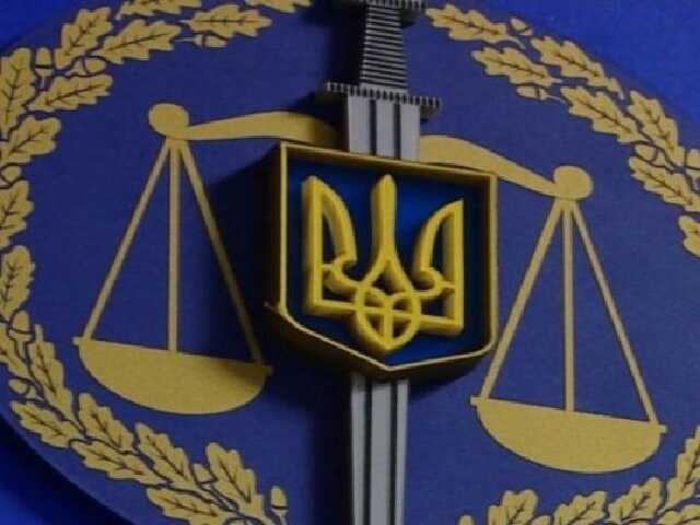 Силовики під час війни блокують роботу найбільшого платника податків Сумщини: прийшли «обєлєчівать»?