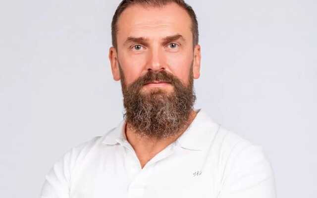 Міністр освіти Лісовий після звинувачень у плагіаті дисертації відправив її на перевірку