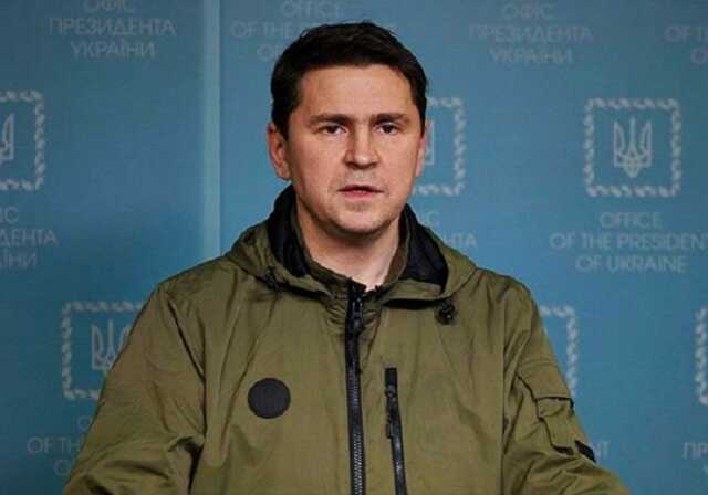 Обнуляють свою репутацію. У Зеленського відповіли на позицію Угорщини щодо арешту Путіна