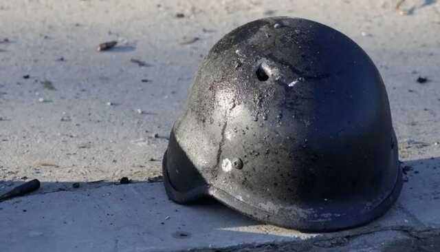 "Ганчірка склеєна!" - росіяни лютують від виданих кевларових касок