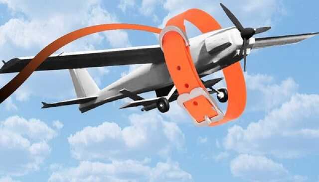 Внутрішній фронт. Як держава заважає виробляти безпілотники які так потрібні на фронті