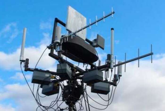 ЗС РФ використовують проти українців комплекси "Силок": пригнічують будь-які дрони