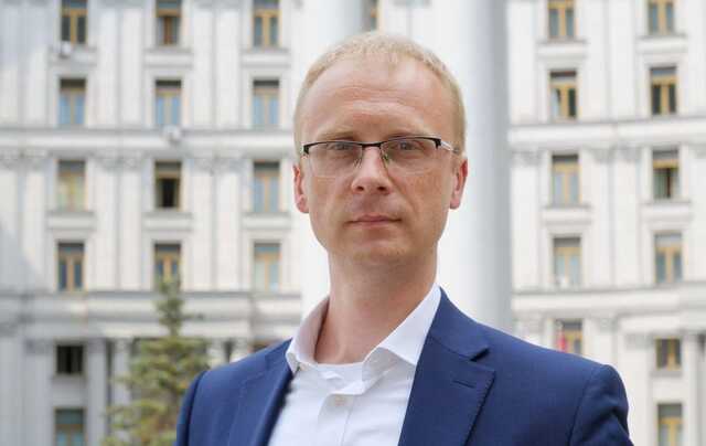 У Румунії сенаторка пропонує анексувати частину України. В МЗС відповіли санкціями