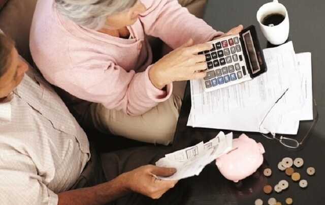 Кому з українців доведеться повторно подавати документи на нарахування субсидії: відповідь ПФУ