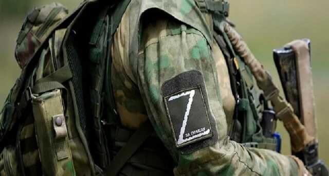 ЗМІ встановили нові імена вбитих окупантів: за два тижні - понад тисячу