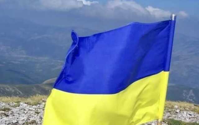 ГУР: Окупаційна влада Криму розпочала евакуацію з тимчасово захопленого півострова