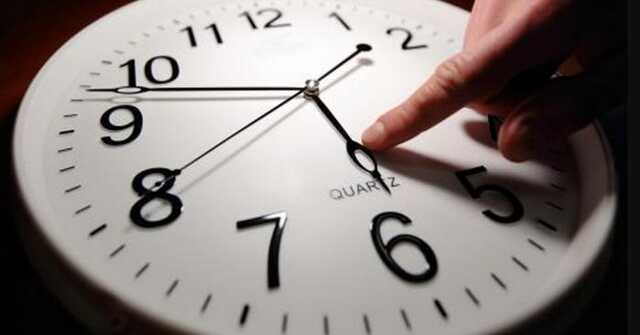 У Полтавській області скорочують комендантську годину