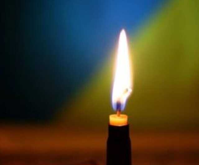 Під Бахмутом загинув французький доброволець: 29-річний Кевін Давид у складі ЗСУ звільняв Харківщину