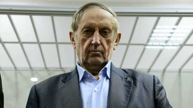 Подходят к вертолетам Ка-52. Мотор Сич продавала двигатели иранским компаниям