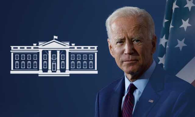 "Думаю, мы сильно преувеличиваем": Байден высказался о силе российско-китайского альянса