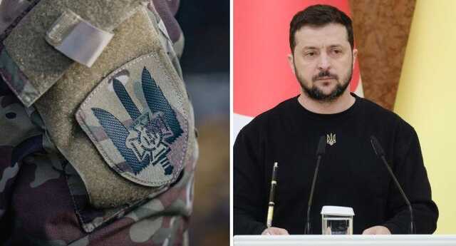 "Бьется с врагом, обеспечивает киберзащиту, стабилизирует ситуацию": Зеленский показал яркие фото СБУ