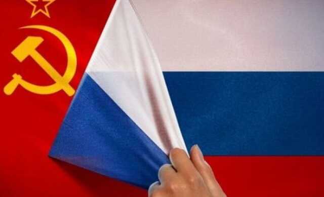 "Країна бабуїнів", - близький до Путіна олігарх висловився про сучасну Росію