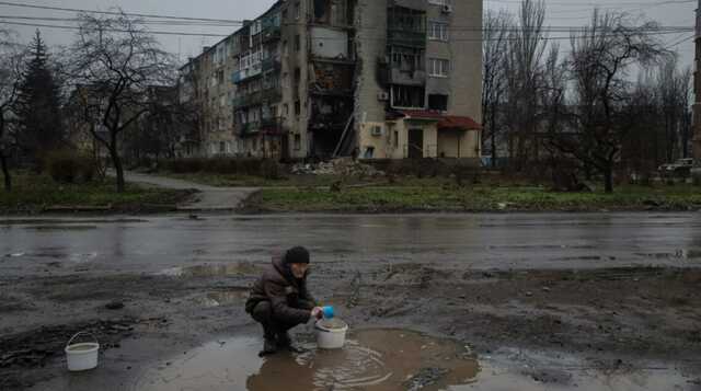 "    ":       ,  Reuters