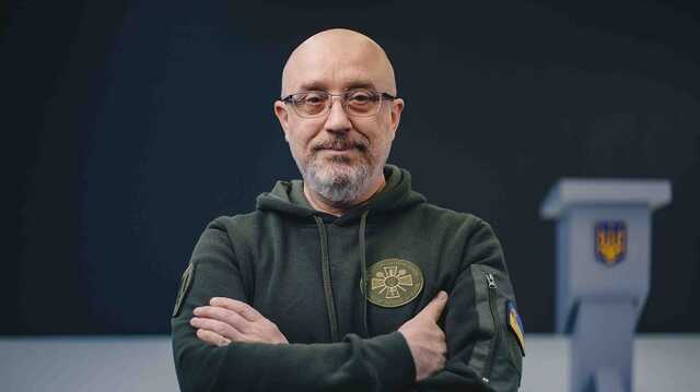 Leopard  .         -34