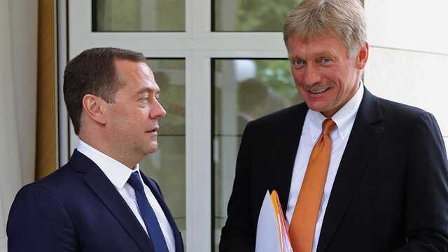 У Зеленського висміяли заклик Кремля скачувати піратські фільми "на зло Заходу"