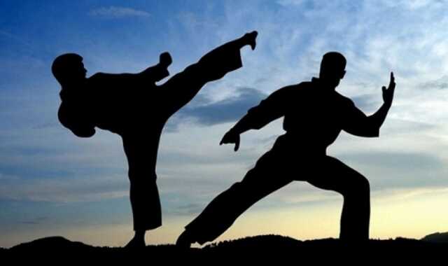 Україна вперше в історії виграла чемпіонат Європи з карате