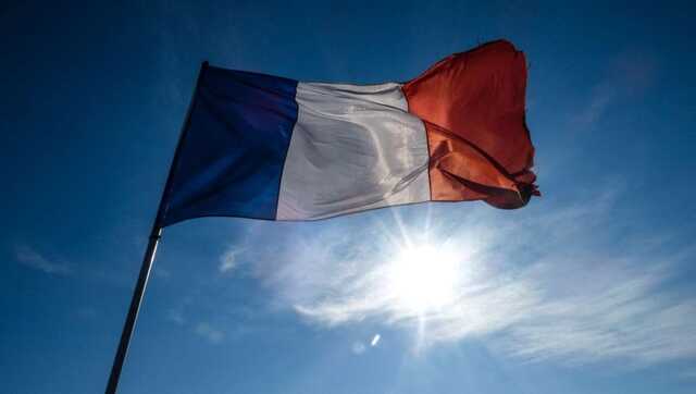 Франция призвала РФ отказаться от размещения ядерного оружия в Беларуси
