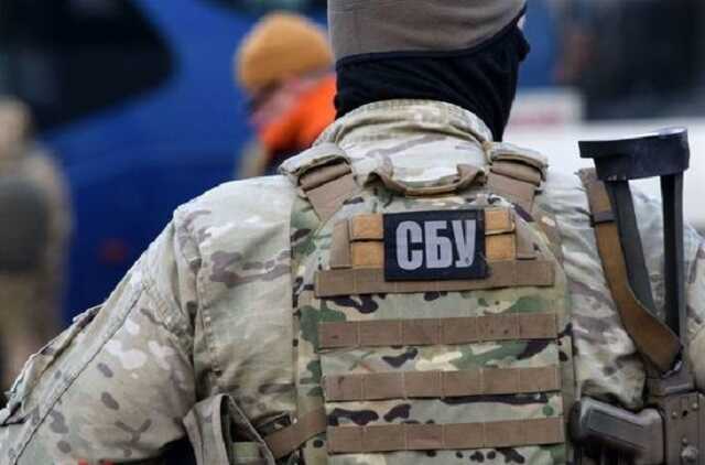 На сході України знешкодили групу агентів ФСБ: готували удари по залізниці