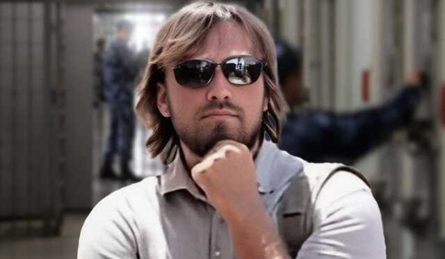 "Причетні до спецслужб": італійські ЗМІ розкрили подробиці втечі сина губернатора РФ з-під арешту