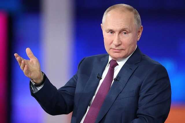 ISW: Успішні контрнаступи ЗСУ можуть переконати Путіна розпочати переговори