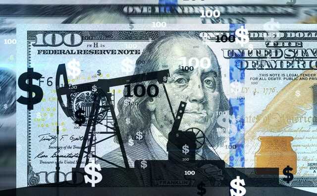 Ціни на нафту різко перерахували після заяв Путіна – Reuters