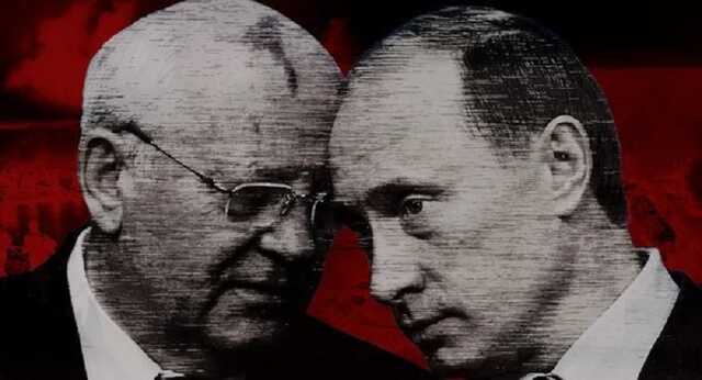 Чому історія це також зброя