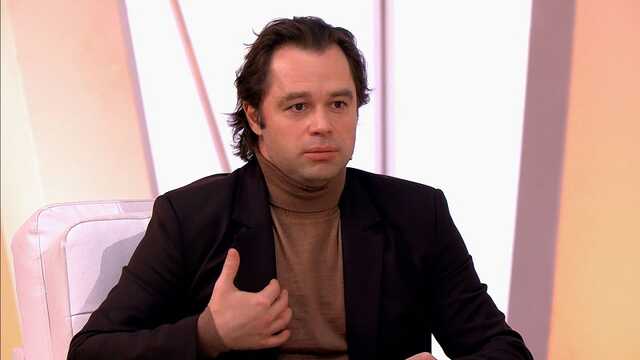 На росТВ у розпал війни проти України розхвалили кріпацтво