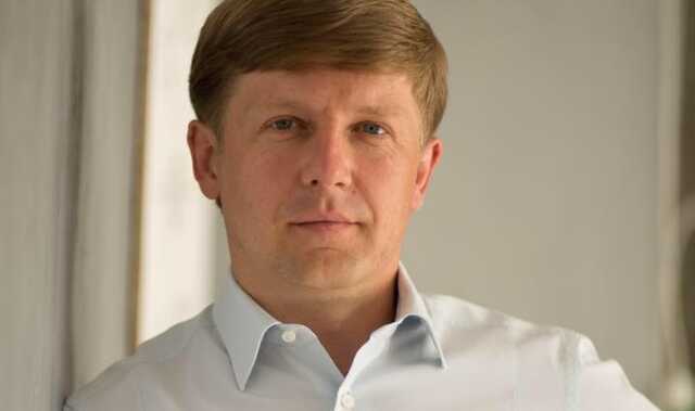 ВАКС відмовився закривати справу нардепа від «Слуги народу»