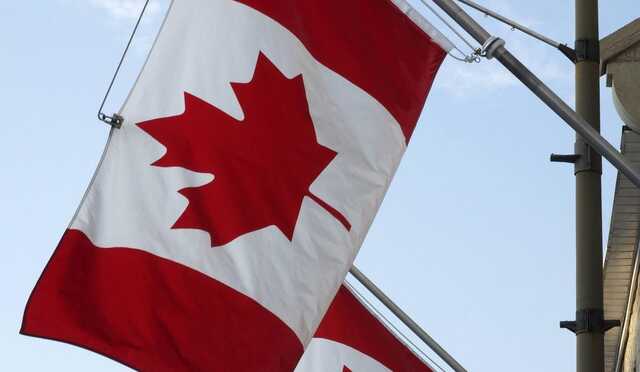 Канада ввела санкции против иранцев, производящих беспилотники и баллистические ракеты