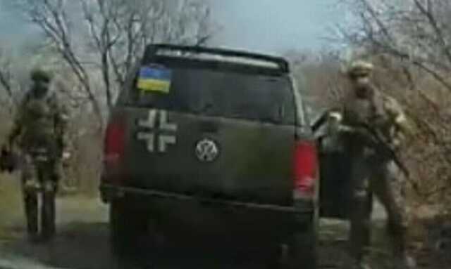 Пропагандисти Путіна поширили новий фейк про бійців ЗСУ: у мережі вказали на провали